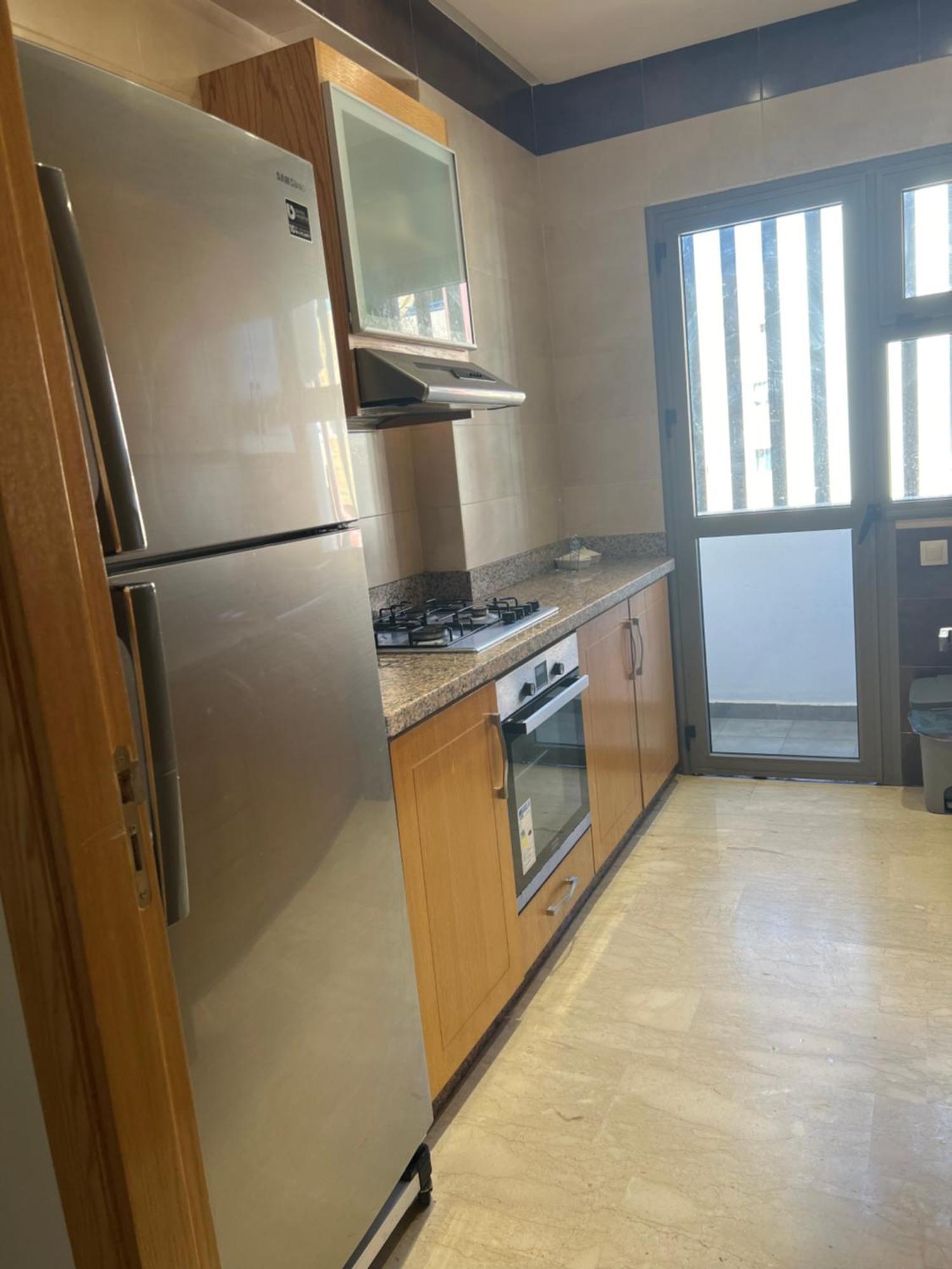 Hadil Room 라바트 외부 사진